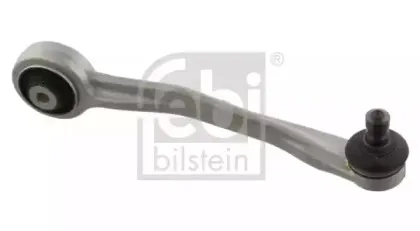 36061 FEBI BILSTEIN