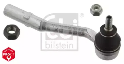 36068 FEBI BILSTEIN Наконечник поперечной рулевой тяги