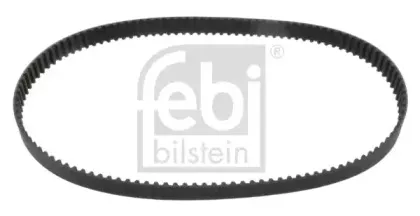 febibilstein-36069