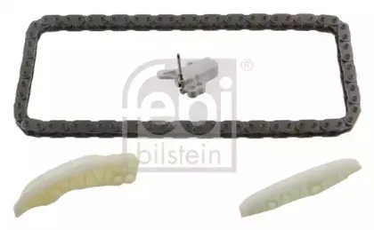 febibilstein-36076