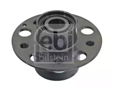 febibilstein-36078