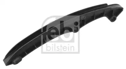 febibilstein-36085
