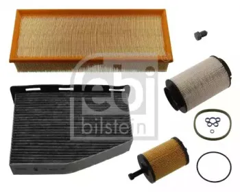 36090 FEBI BILSTEIN