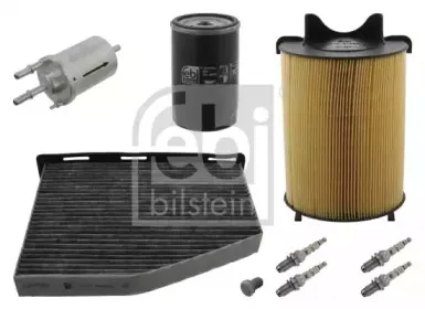 febibilstein-36105