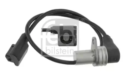 febibilstein-36114