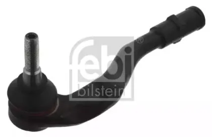 febibilstein-36118