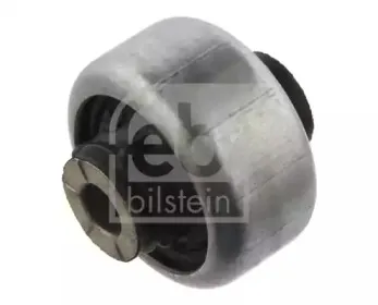 36122 FEBI BILSTEIN