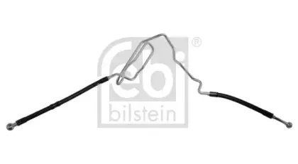 36126 FEBI BILSTEIN Гидравлический шланг, рулевое управление