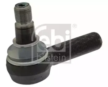 febibilstein-36129