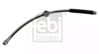 36132 FEBI BILSTEIN
