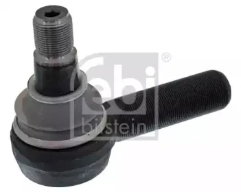 febibilstein-36136