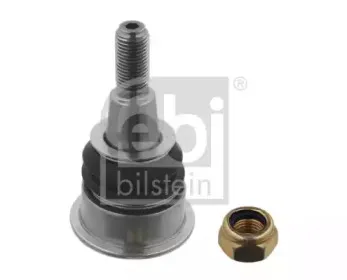36143 FEBI BILSTEIN