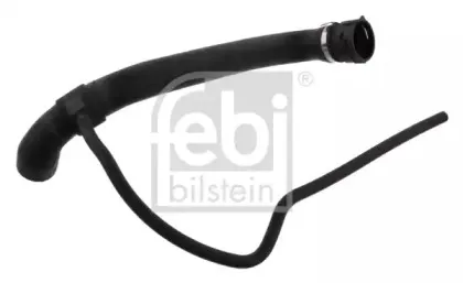 36147 FEBI BILSTEIN