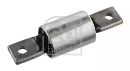 36157 FEBI BILSTEIN