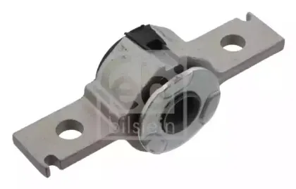 36158 FEBI BILSTEIN Подвеска, рычаг независимой подвески колеса