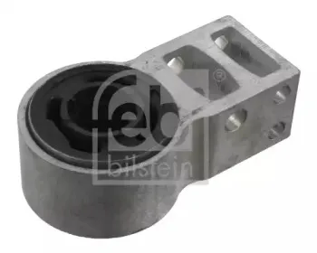 36160 FEBI BILSTEIN