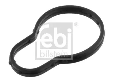 36166 FEBI BILSTEIN Прокладка, крышка головки цилиндра