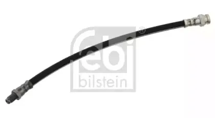 febibilstein-36170