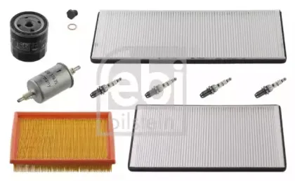 36171 FEBI BILSTEIN
