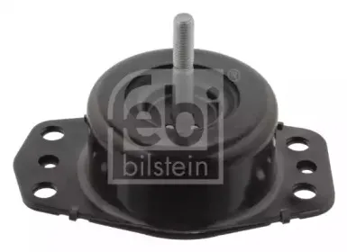 36172 FEBI BILSTEIN