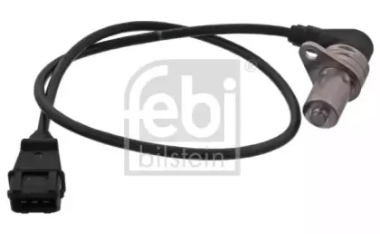 febibilstein-36184