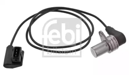 febibilstein-36187