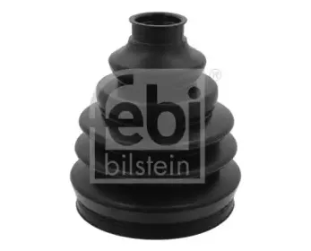 36189 FEBI BILSTEIN Пыльник, приводной вал