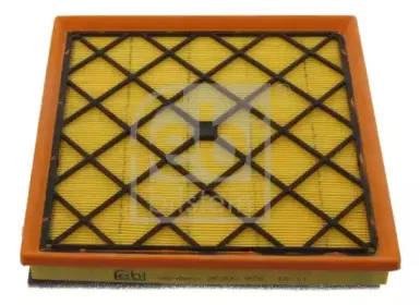 36200 FEBI BILSTEIN Воздушный фильтр