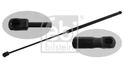 36214 FEBI BILSTEIN