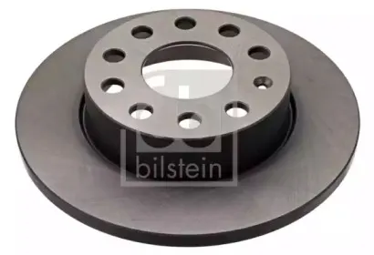 36215 FEBI BILSTEIN Тормозной диск