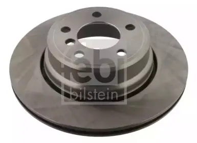 36216 FEBI BILSTEIN