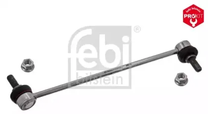 36225 FEBI BILSTEIN