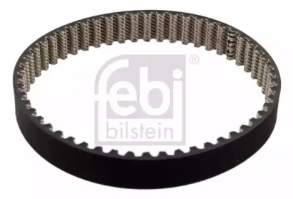 36227 FEBI BILSTEIN Ремень ГРМ