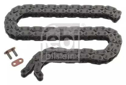 36229 FEBI BILSTEIN Цепь, привод маслонасоса