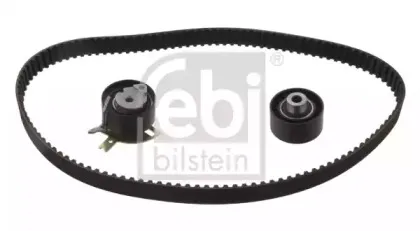 36230 FEBI BILSTEIN