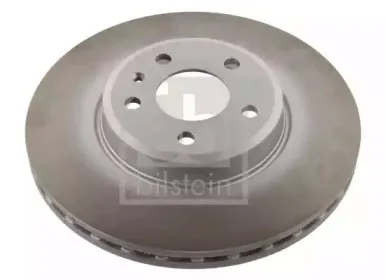 36232 FEBI BILSTEIN