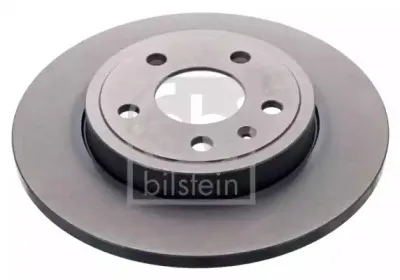 36234 FEBI BILSTEIN