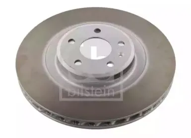 36236 FEBI BILSTEIN