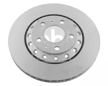 36238 FEBI BILSTEIN