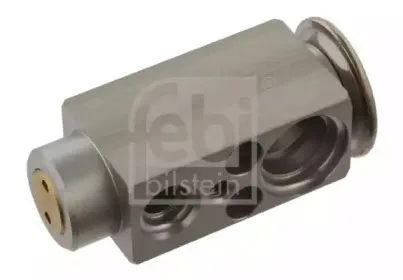 febibilstein-36240