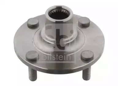 36241 FEBI BILSTEIN Ступица колеса
