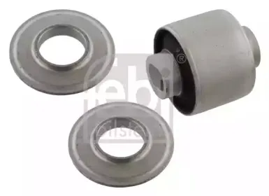 36243 FEBI BILSTEIN
