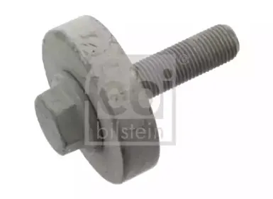 febibilstein-36246