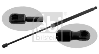 febibilstein-36249