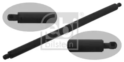 febibilstein-36250