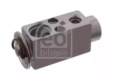 febibilstein-36256