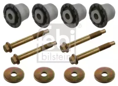 36270 FEBI BILSTEIN