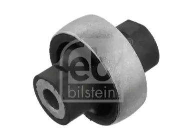 36282 FEBI BILSTEIN
