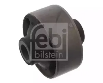 36286 FEBI BILSTEIN