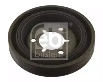 febibilstein-36287